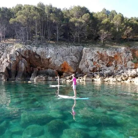 Cala Montgo 11 2d